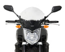Yamaha FZ1 [2006-] – Racingscheibe "NRM"-7