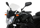 Yamaha FZ1 [2006-] – Racingscheibe "NRM"-8