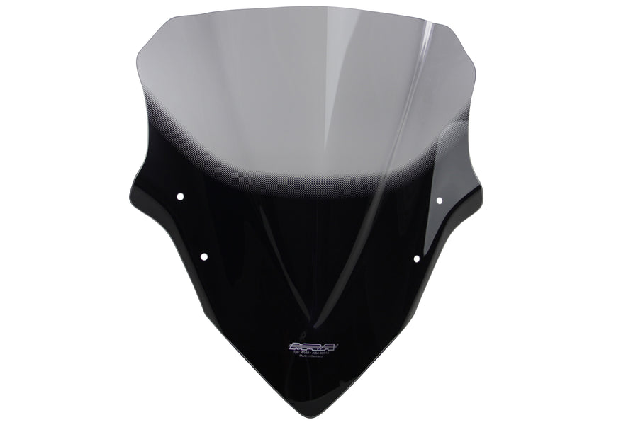 Yamaha FZ1 [2006-] – Racingscheibe "NRM"