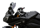 Yamaha FZ 8 FAZER [2010-] – Originalformscheibe "O"-2