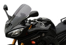 Yamaha Fz 8 Fazer [2010-]-Disc "T"-1