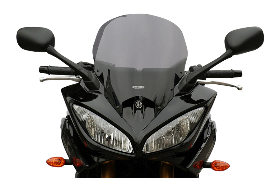 Yamaha Fz 8 Fazer [2010-]-Disc "T"