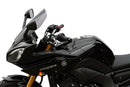 Yamaha Fz 8 Fazer [2010-]-Disc "T"-3
