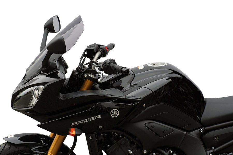 Yamaha Fz 8 Fazer [2010-]-Disc "T"