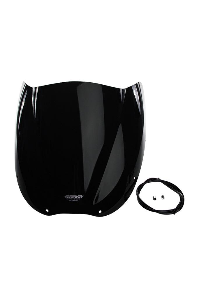 Yamaha for 1000 Exup [1989-1990]-Racing disc "RN"