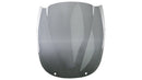Yamaha for 1000 Exup [1991-1993]-Racing disc "RN"-2