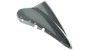 Yamaha for 1000 Exup [1991-1993]-Racing disc "RN"-6