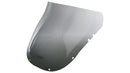 Yamaha per 1000 exup [1991-1993]-touring disco "tn"-3