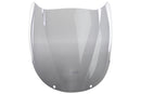 Yamaha for 1000 Exup [1994-1995]-Racing disc "RN"-1