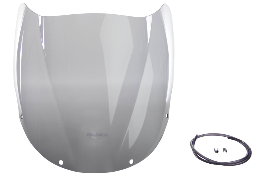 Yamaha for 1000 Exup [1994-1995]-Racing disc "RN"