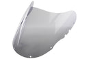 Yamaha for 1000 Exup [1994-1995]-Racing disc "RN"-3