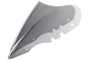 Yamaha for 1000 Exup [1994-1995]-Racing disc "RN"-4