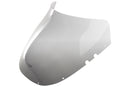 Yamaha per 600 [-1990] -spoiler disco "Sn"-3