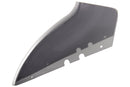 Yamaha per 600 [-1990] -spoiler disco "Sn"-4