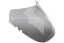 Yamaha per 600 [-1990] -spoiler disco "Sn"-5