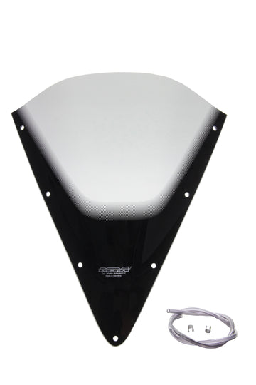 Yamaha FZS 600 FAZER [2002-2003] – Racingscheibe "RN"