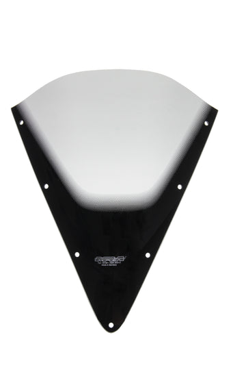 Yamaha FZS 600 FAZER [2002-2003] – Racingscheibe "RN" - 0