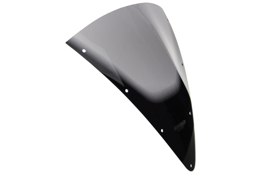 Yamaha FZS 600 FAZER [2002-2003] – Originalformscheibe "ON"
