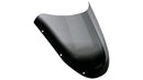 Yamaha FZS 600 FAZER [1998-2001] – Originalformscheibe "ON"-5