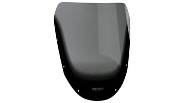 Yamaha FZS 600 FAZER [1998-2001] – Tourenscheibe "TN" - 0