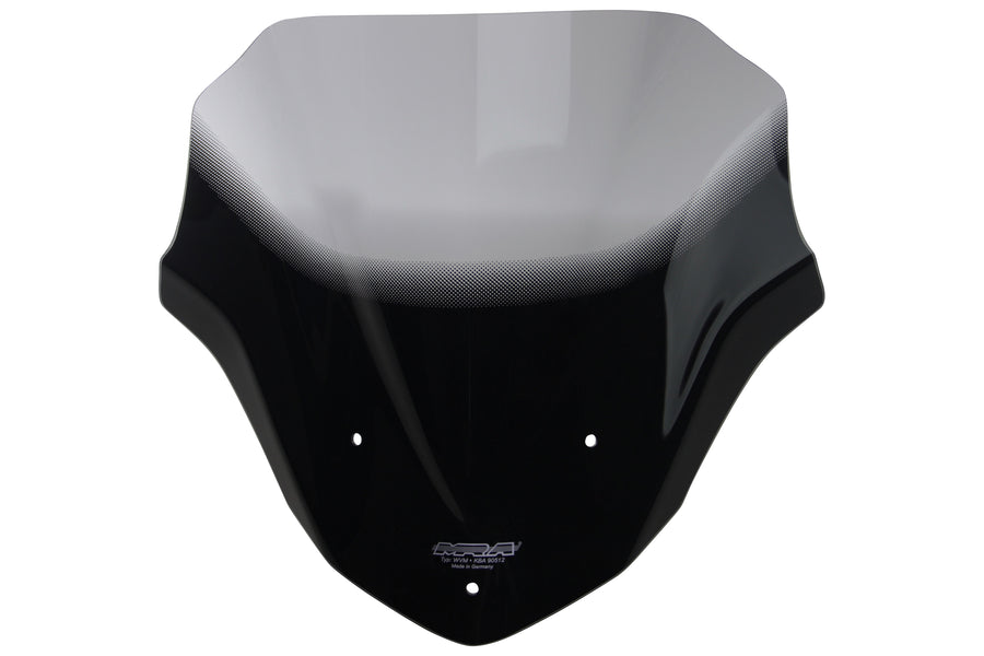 BMW F 800 R [2015-]-Disc "R"