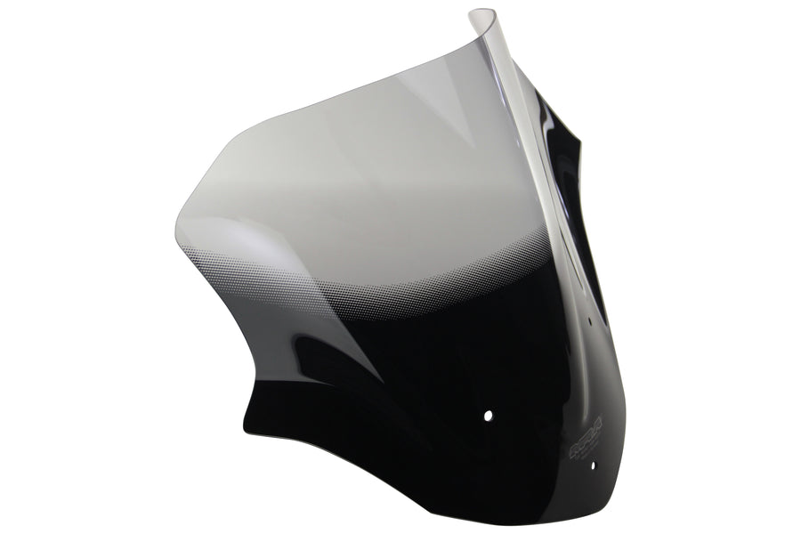 BMW F 800 R [2015-]-Disc "R"