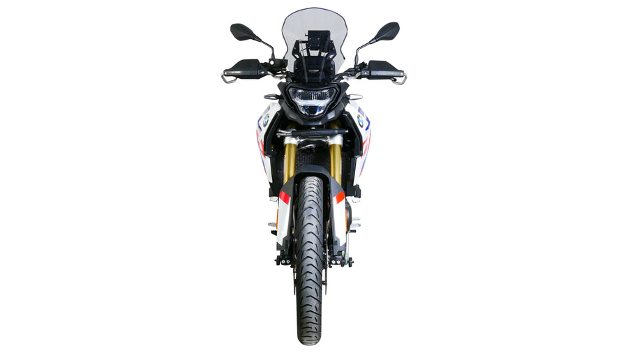 BMW F 900 GS [2024-] – Tourenscheibe "T"