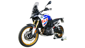 BMW F 900 GS [2024-]-Disc "T" - 0