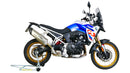 BMW F 900 GS [2024-] – Tourenscheibe "T"-5