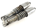 Honda CB 550 F [Super Sport] - Set di sedile per ammortizzatori-3