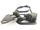 Triumph Sprint 955i RS T695 [2000] - Interruttore di supporto laterale-1