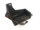 Aprilia Pegaso 650 MX [1992] - Batteria Box Battery Roof-1