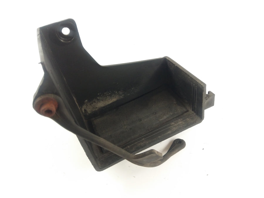 Aprilia Pegaso 650 MX [1992] - Batteria Box Battery Roof