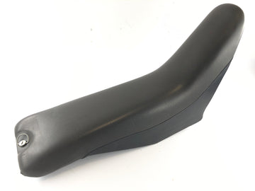 Husqvarna TE 610 E Dual H7 [1998] - Banchina dei sedili