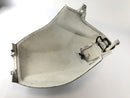 Honda ST 1100 SC26 Pan European [1990] - Coperchio aereo a base di canotte-7