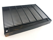 Default Title Triumph Tiger 900 T400 [1998] - Grille di raffreddamento