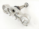 SWM SM 125 R [2021] - Bridge fork sotto-3