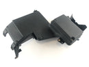 BMW K 1200 LT [2002] - unit holder-1