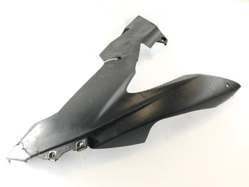 Yamaha YZF R1 RN12 [2005] - Verkleidung Seite unten rechts - 0
