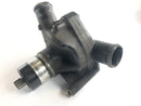Triumph Speed ​​Triple 1050 515NJ [2005] - Pompa dell'acqua-3