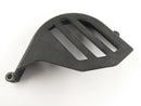 SWM SM 125 R [2021] - Copertura del pignone-1