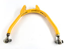 Ducati 888 Strada [1993] - Schwingenstabilisator-3