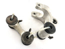 Honda XL 600 LM PD04 [1987] - rocker arm shock absorber bone-1
