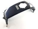 BMW K 1200 GT [2003] - Tank Cashing nel mezzo-2