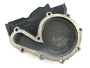 BMW K 1200 LT [2002] - Wasserpumpendeckel Motordeckel-4
