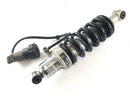 BMW R 1150 RT [2003] - Shock assorder Spring osso-3