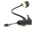 Moto Guzzi Stelvio 1200 8V [2011] - Bremspumpe hinten-1