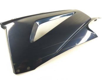 Aprilia RST 1000 FUTURA [2004] - Keel di rivestimento a sinistra - 0
