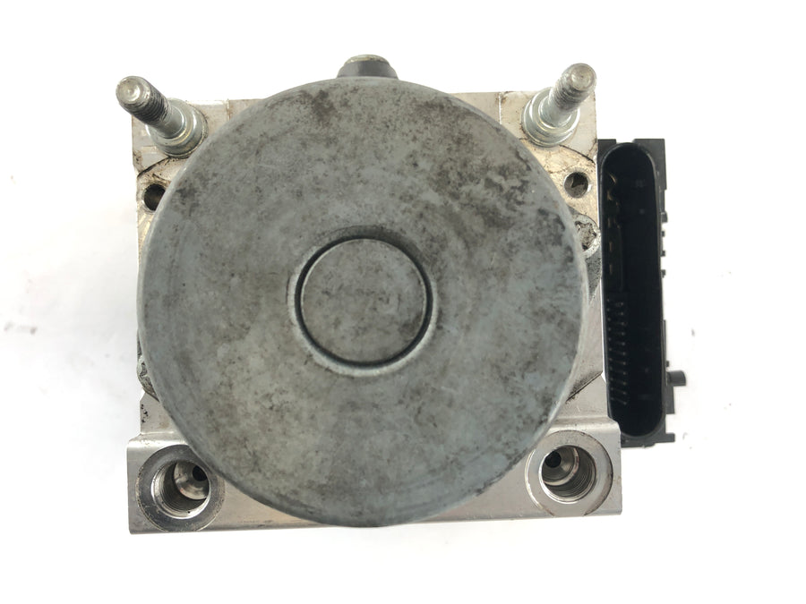 Moto Guzzi Norge 1200 LP [2006] - ABS module