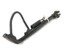 Moto Guzzi GTS 400 [Benelli] - Stand Side With Spring-1